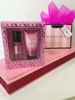 Imagen de Victoria's Secret  Set mini Mist & Crema aromas clásicos.